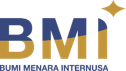 BMI