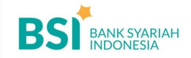 BSI