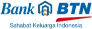 BTN