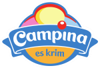 Campins