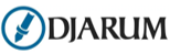 Djarum