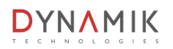 Dynamik
