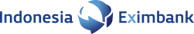Eximbank