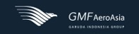 GMF