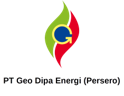 Geodipa