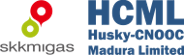 HCML