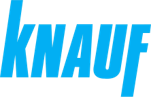 Knauf