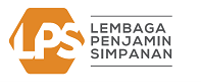 LPS