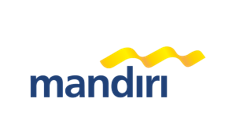 Mandiri