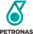 Petronas
