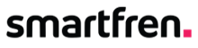 Smartfren