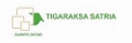 Tigaraksa