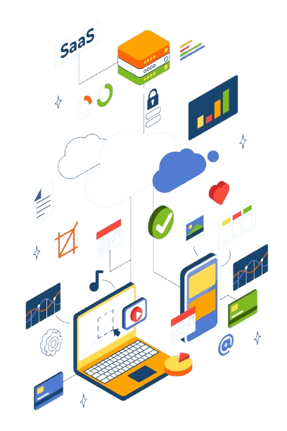 ERP and IT Solutions